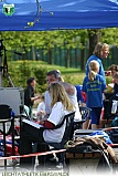 Fr&uuml;hjahrsportfest
