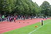 Landesmeisterschaften Team U14 & U12