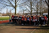 Winterlauf