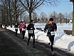 Winterlauf