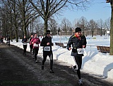 Winterlauf