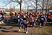 Winterlauf