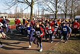 Winterlauf