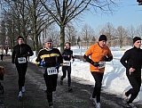 Winterlauf