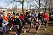 Winterlauf