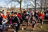 Winterlauf