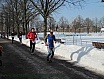 Winterlauf