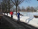 Winterlauf