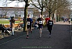 Winterlauf