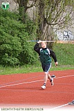 Fr&uuml;hjahrsportfest
