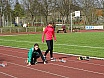 Fr&uuml;hjahrssportfest / Kreismeisterschaften