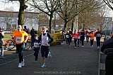 Winterlauf
