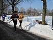 Winterlauf