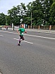 Eberswalder Stadtlauf 2021