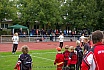 Familiensportfest