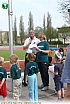 Fr&uuml;hjahrsportfest