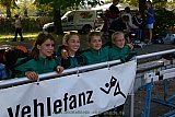 Herbstsportfest
