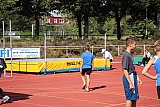 Landesmeisterschaften U12 & U14 (2. Teil)