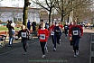Winterlauf