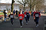 Winterlauf