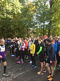 Zainhammerlauf 2017