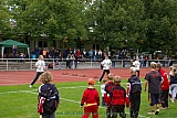 Familiensportfest