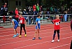 Landesmeisterschaften Team U14 & U12