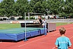 Sportfest des Kreises Barnim