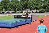 Sportfest des Kreises Barnim