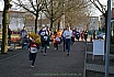 Winterlauf