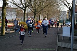 Winterlauf