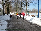 Winterlauf