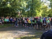 Zainhammerlauf 2017