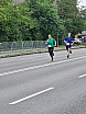 Eberswalder Stadtlauf 2021
