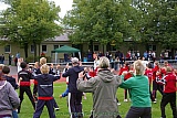 Familiensportfest