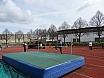 Fr&uuml;hjahrssportfest / Kreismeisterschaften