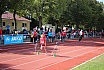 Landesmeisterschaften U12 & U14 (2. Teil)