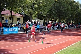 Landesmeisterschaften U12 & U14 (2. Teil)