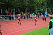 Landesmeisterschaften Team U14 & U12