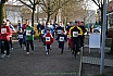 Winterlauf