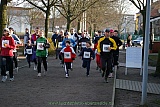 Winterlauf