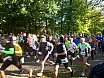 Zainhammerlauf 2017
