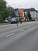 Eberswalder Stadtlauf 2021