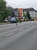 Eberswalder Stadtlauf 2021