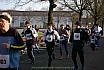 Winterlauf