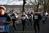 Winterlauf