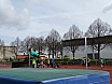 Fr&uuml;hjahrssportfest / Kreismeisterschaften
