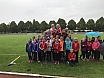 Landesmeisterschaften Team U14 & U12
