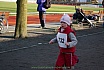Winterlauf