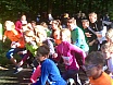 Zainhammerlauf 2017